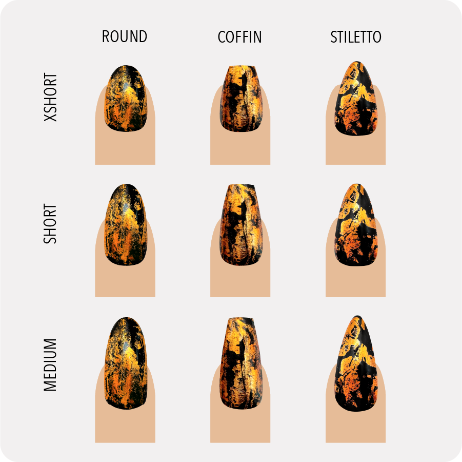 Oct_patina_square_skintone2.png