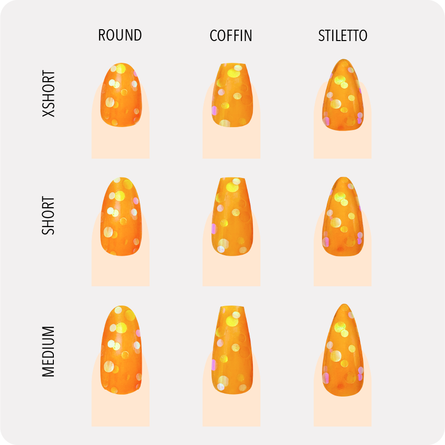 Sep_sequins_square_skintone1.png
