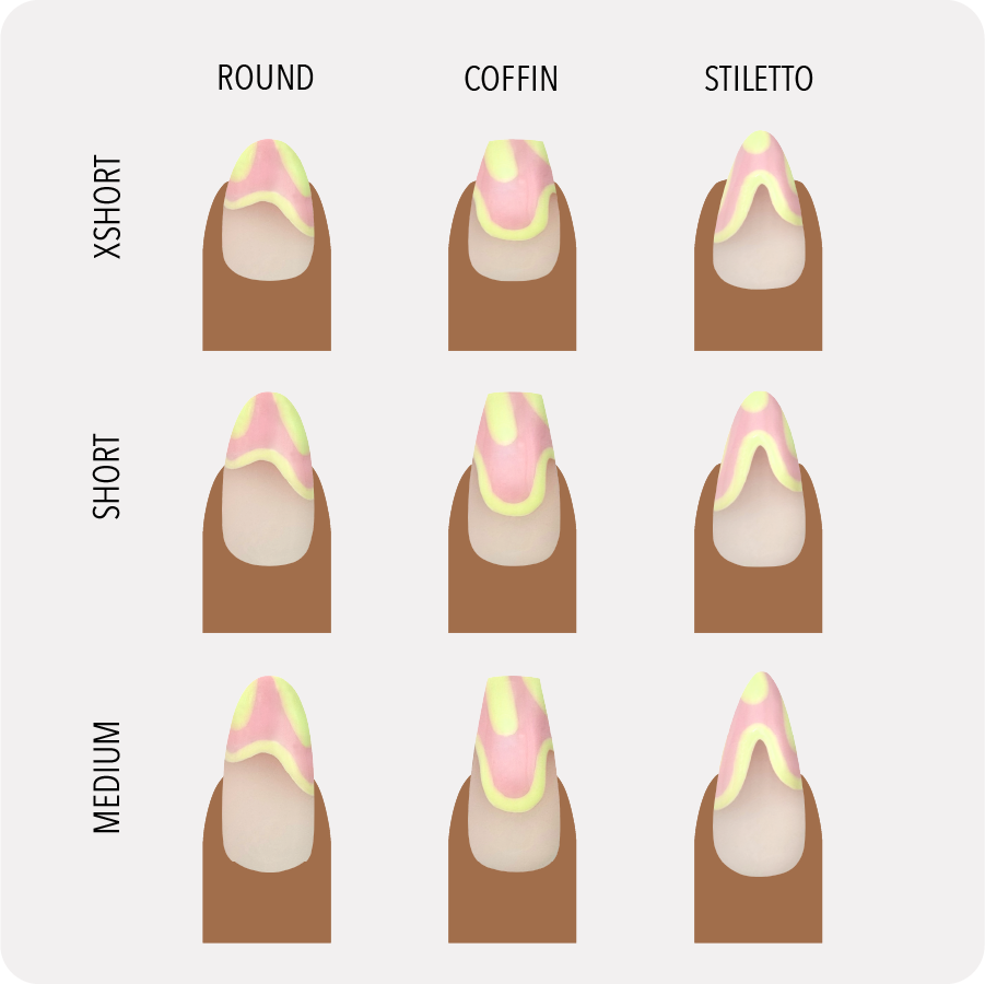 July_palm_square_skintone4.png