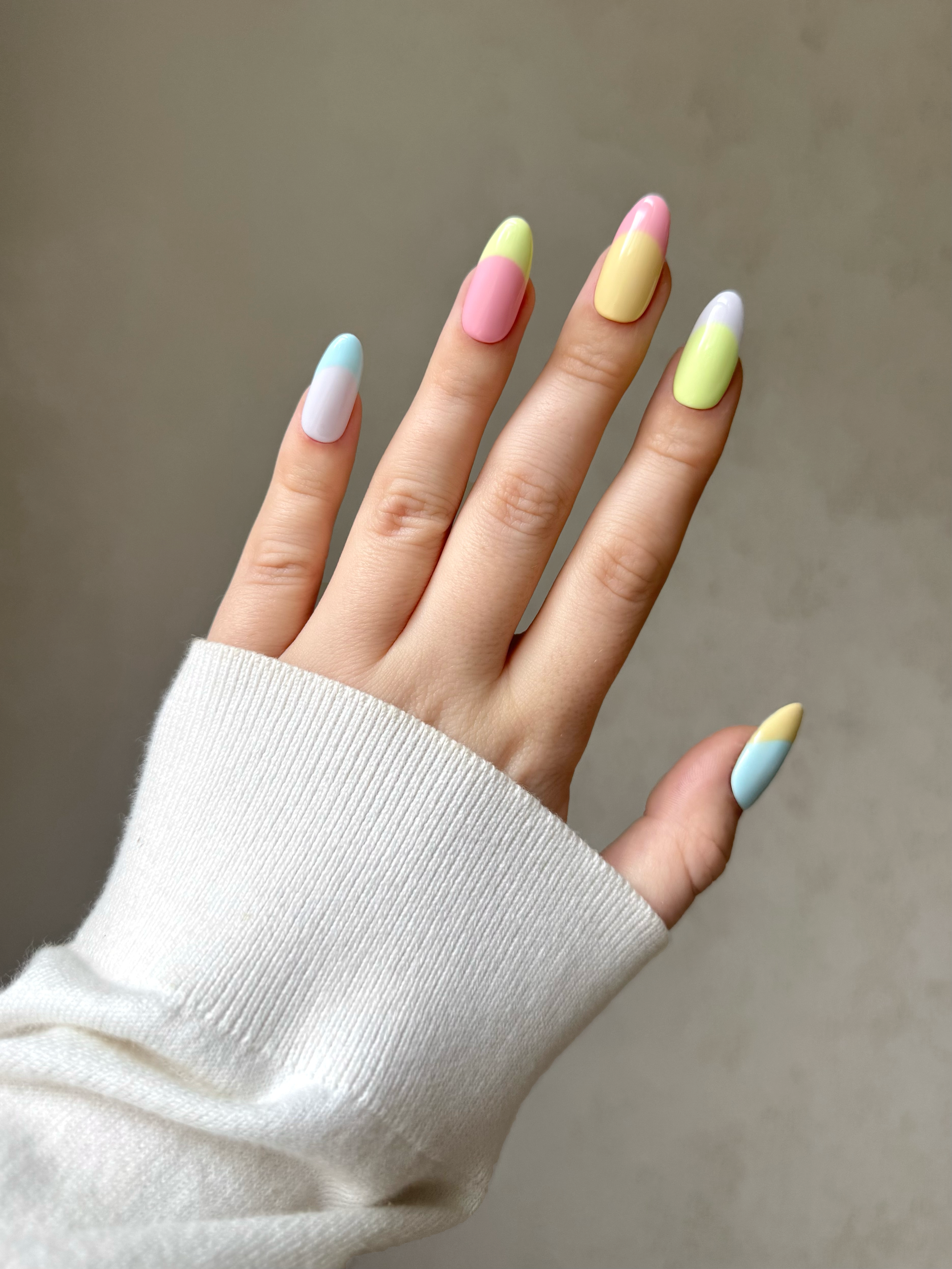 Pastel.png