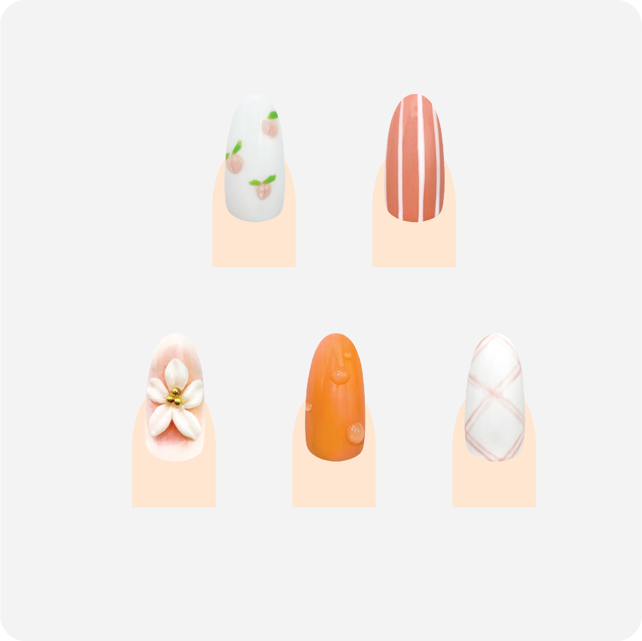 July_peaches_square_skintone1.png