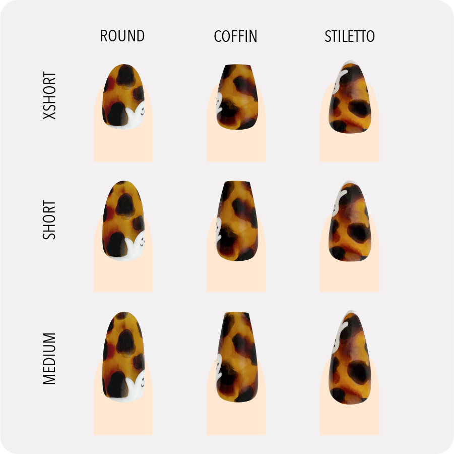 Oct_tortie_square_skintone1.png