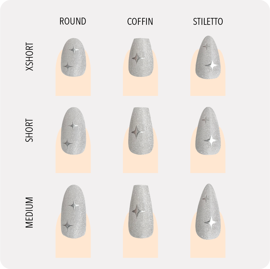 June_inter_square_skintone1.png