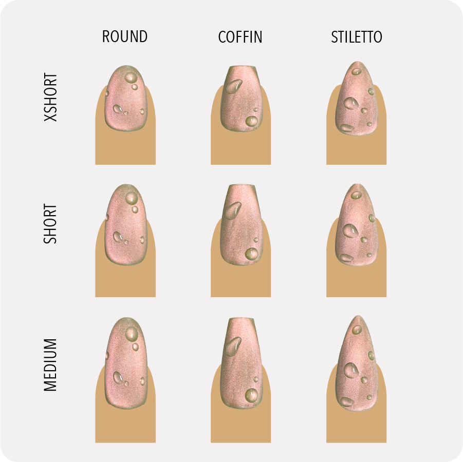 May_guava_square_skintone3.png