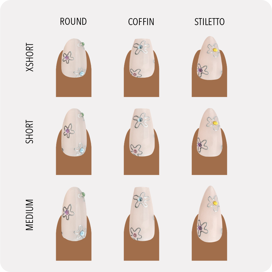 June_meadow_square_skintone4.png