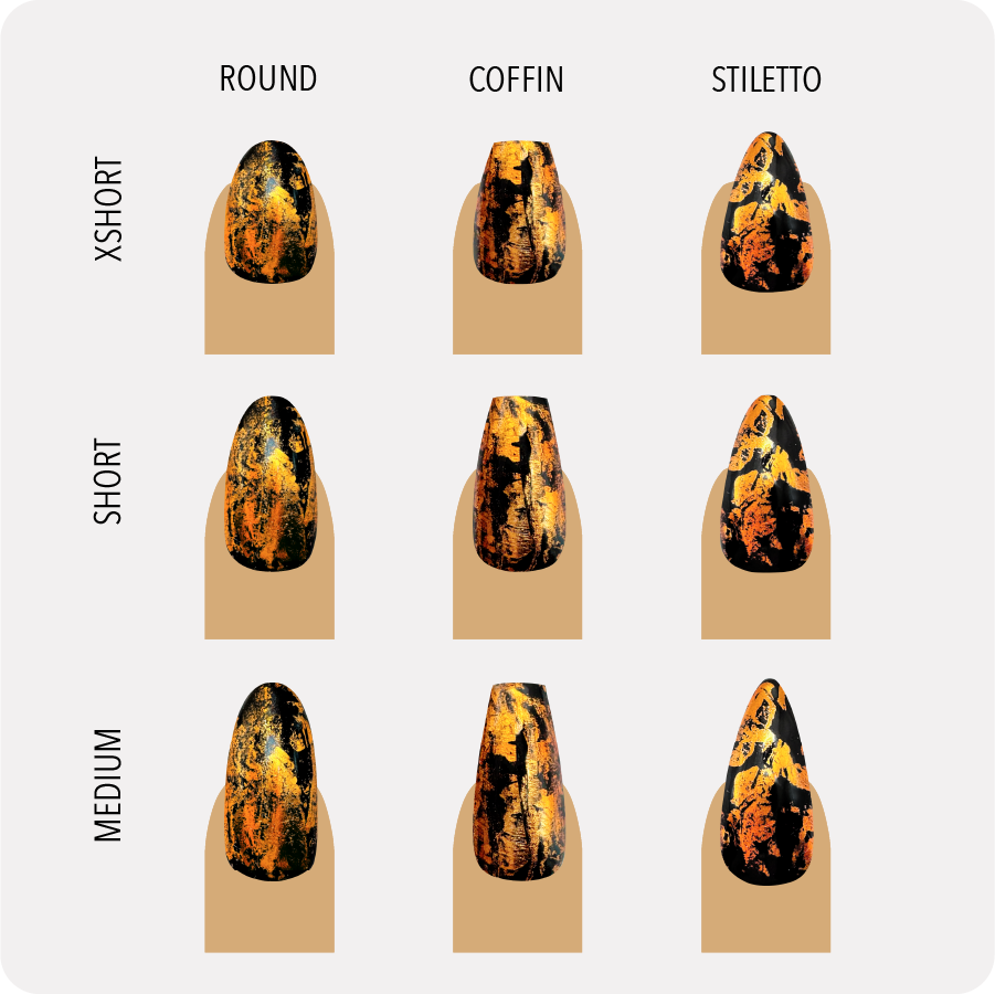 Oct_patina_square_skintone3.png