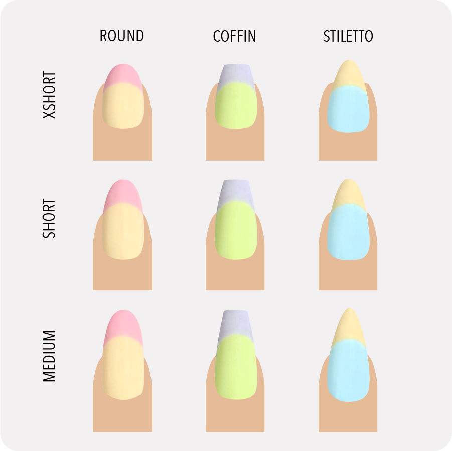 May_macaron_square_skintone2.png