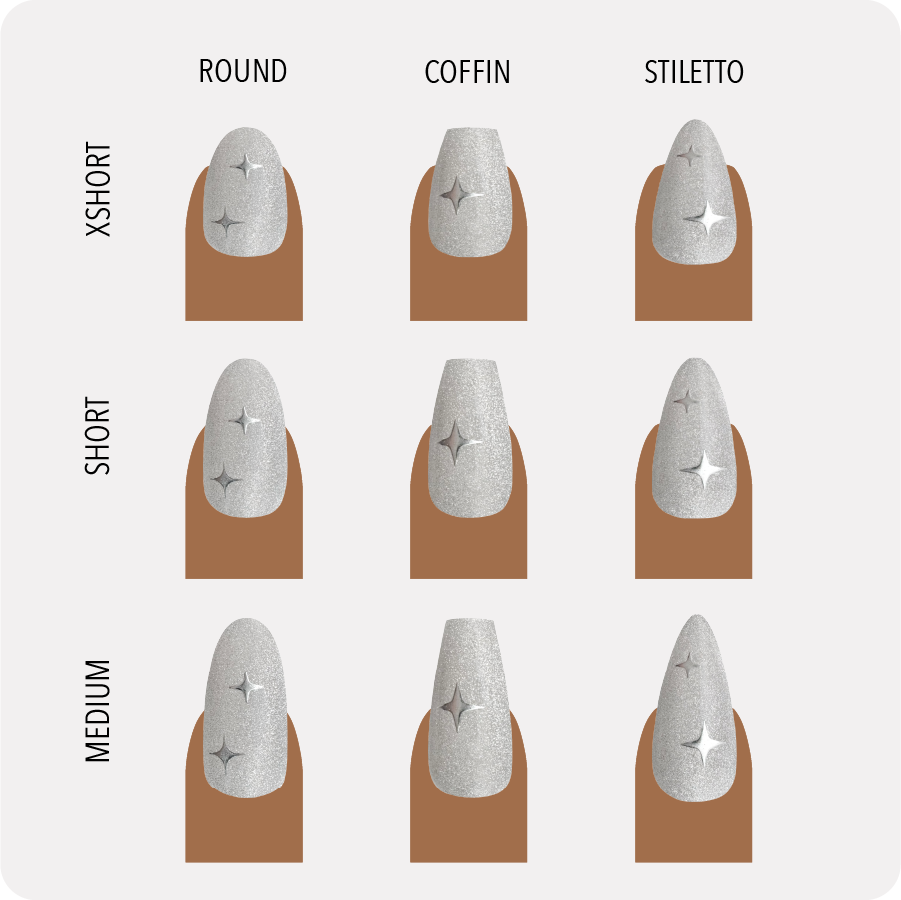 June_inter_square_skintone4.png