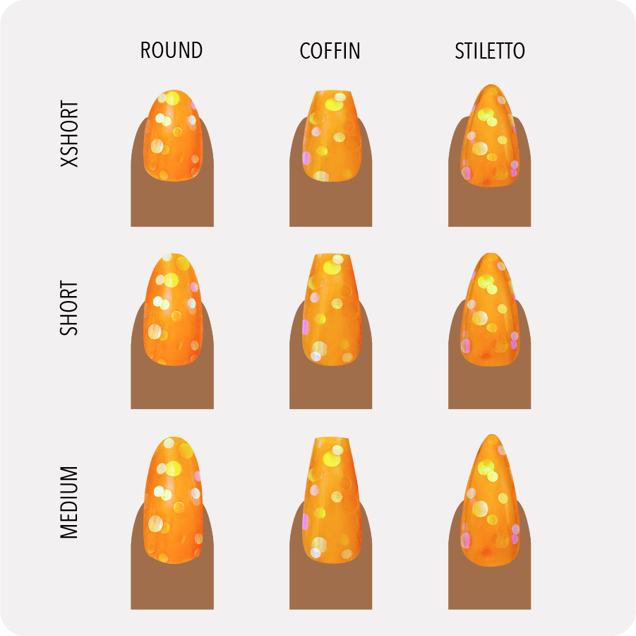 Sep_sequins_square_skintone4.png