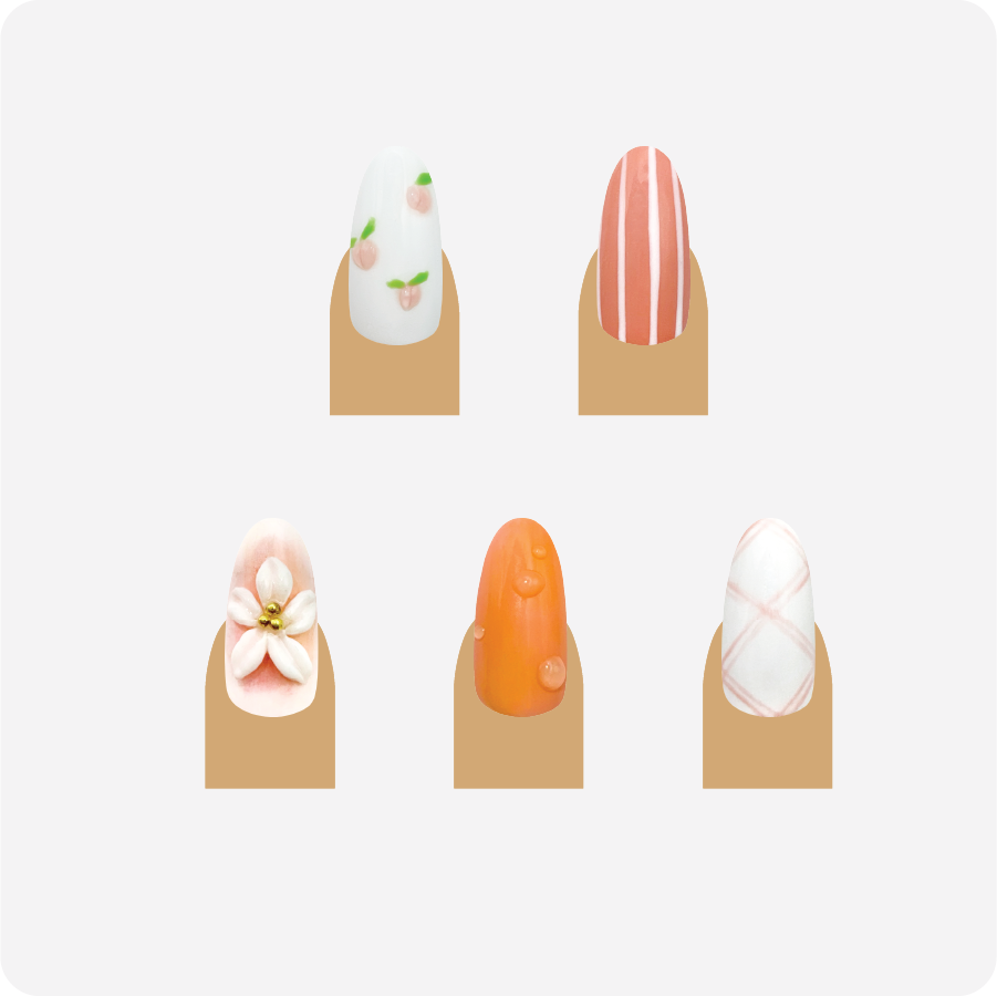July_peaches_square_skintone3.png