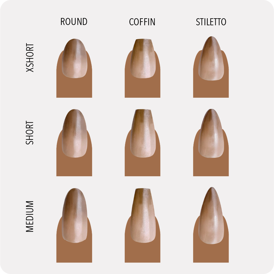 Sep_coffee_square_skintone4.png