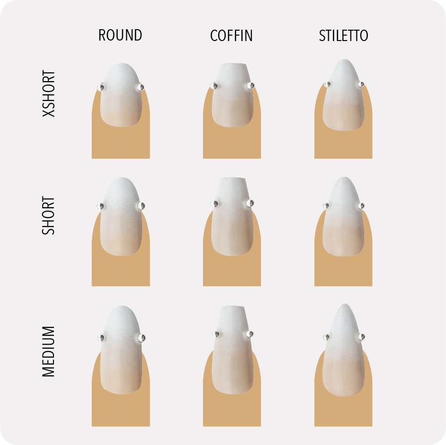 June_stud_square_skintone3.png