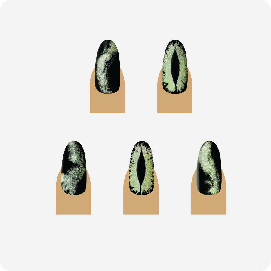 Oct_prowl_square_skintone3.png