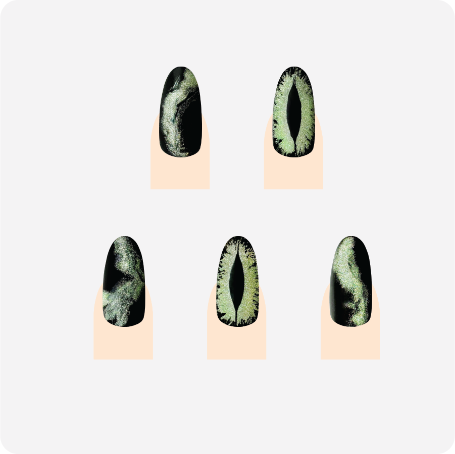 Oct_prowl_square_skintone1.png