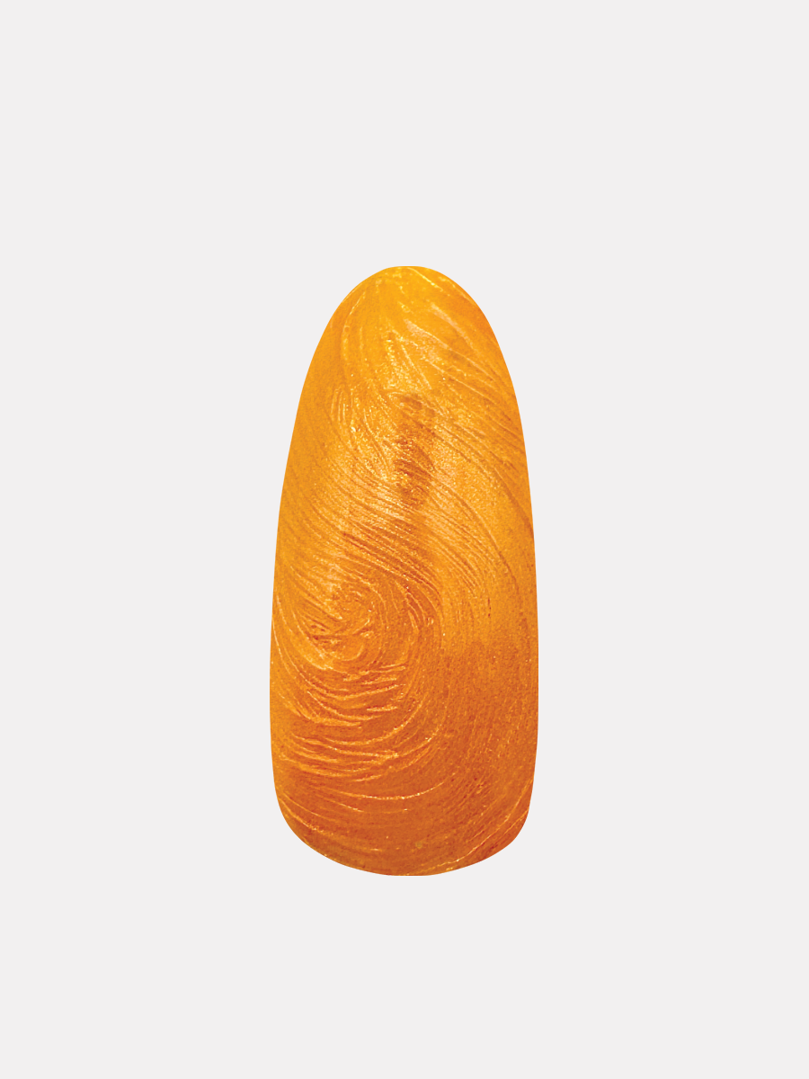 Gourd-geous