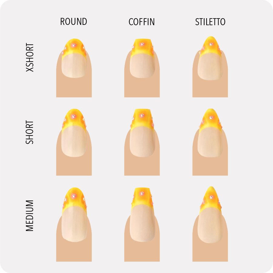 Aug_sunset_square_skintone2.png