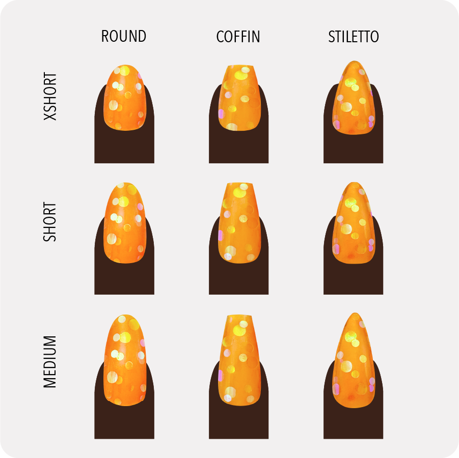 Sep_sequins_square_skintone5.png