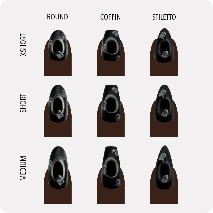 Oct_spirited_square_skintone5.png