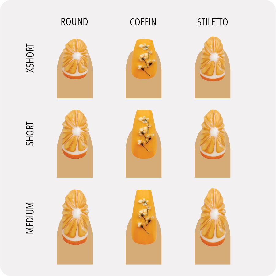 May_orange_square_skintone3.png