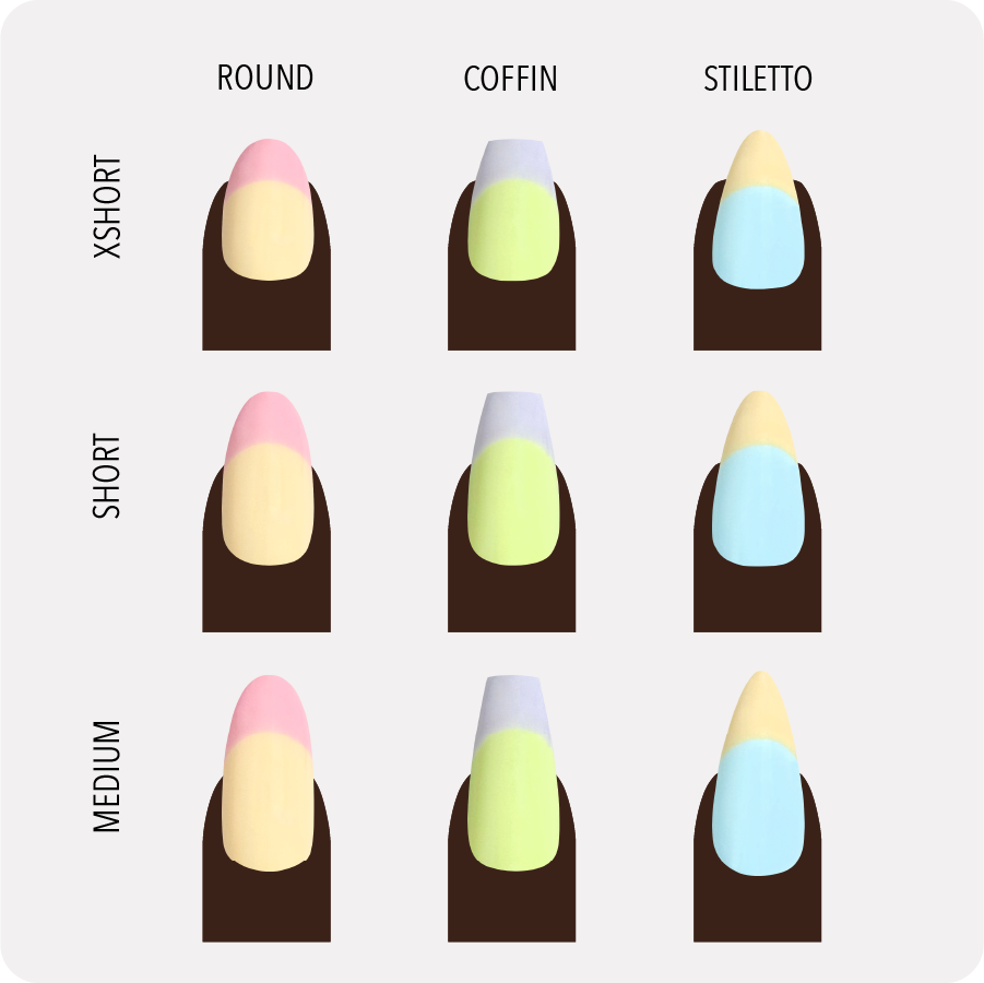 May_macaron_square_skintone5.png
