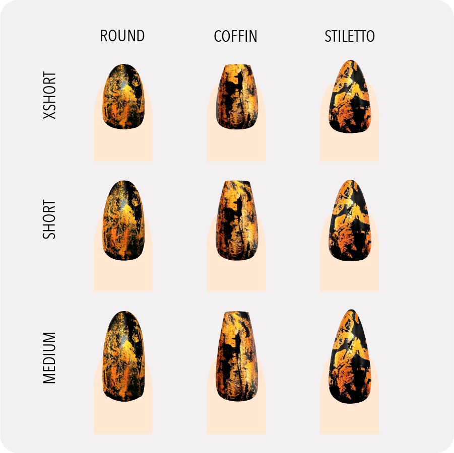 Oct_patina_square_skintone1.png
