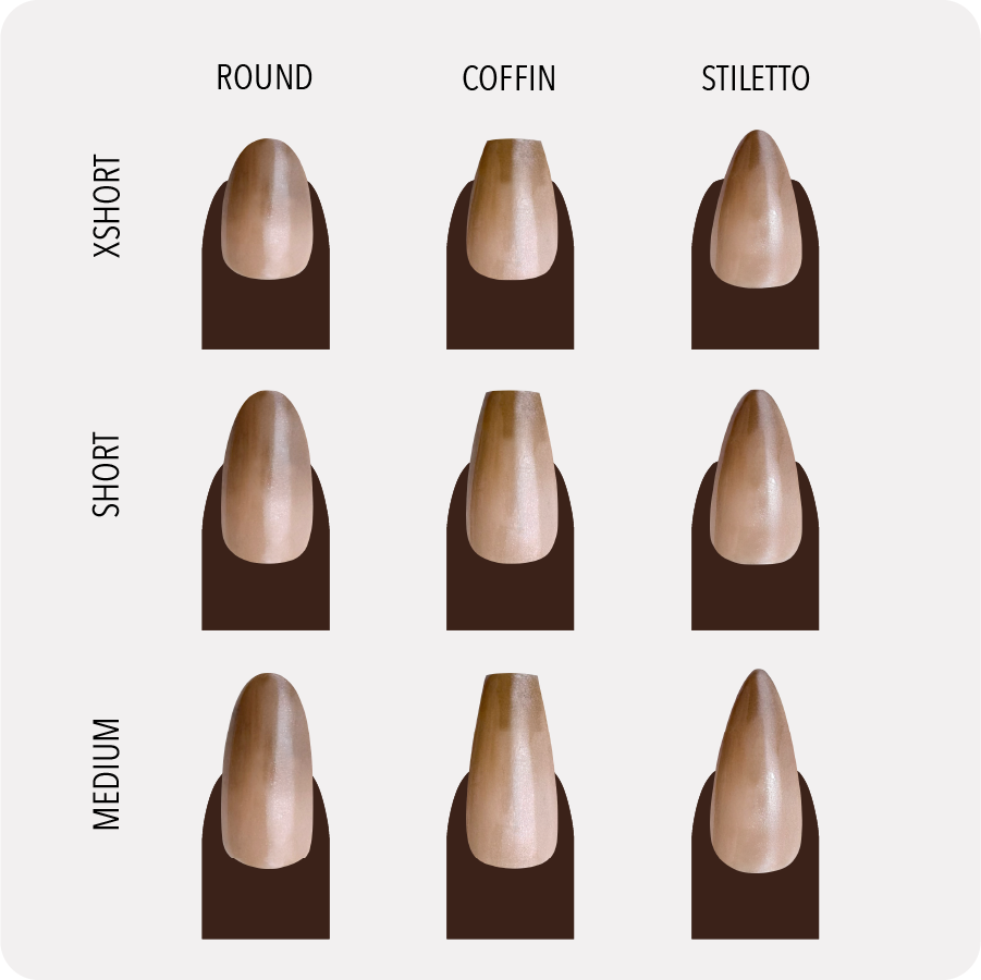 Sep_coffee_square_skintone5.png
