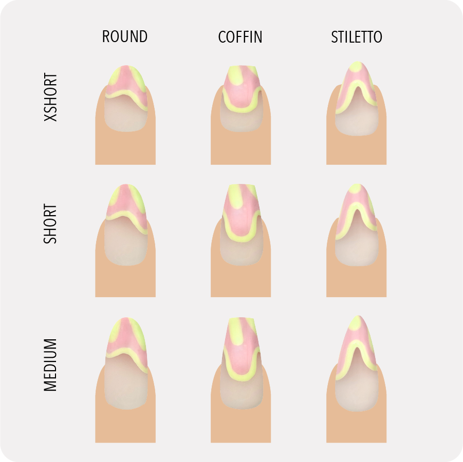 July_palm_square_skintone2.png