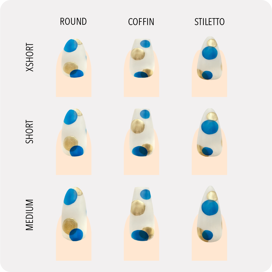 Sep_dots_square_skintone1.png