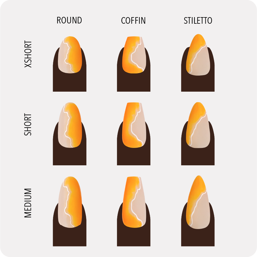Aug_molten_square_skintone5.png