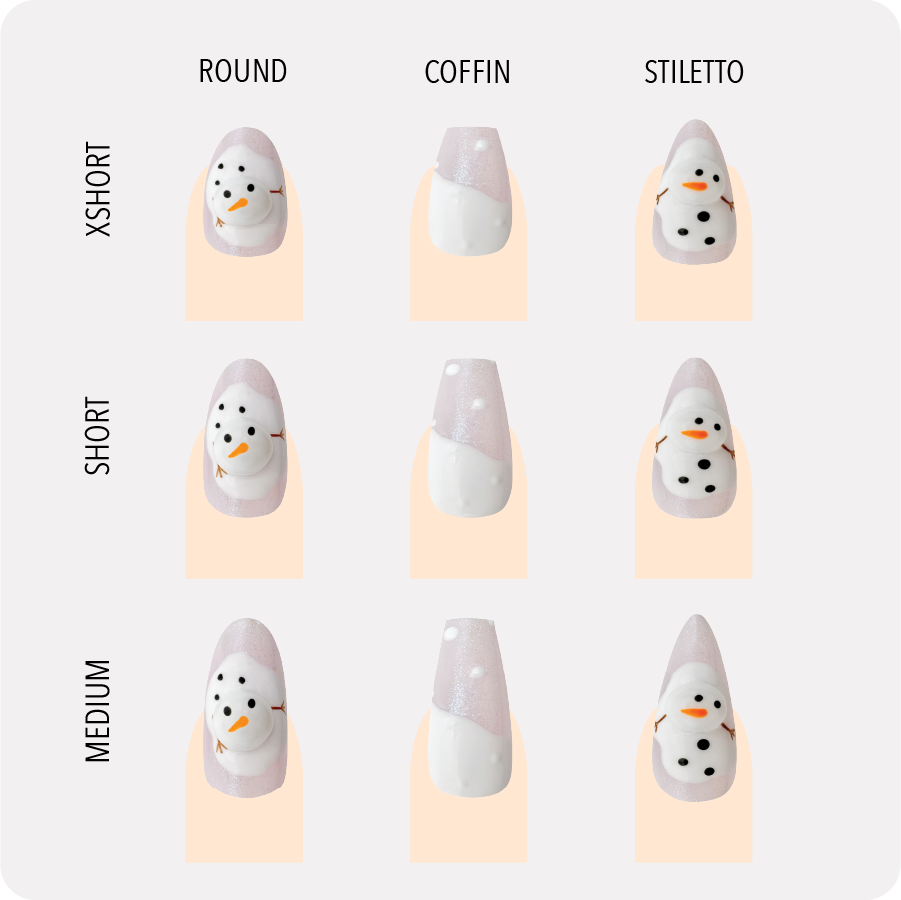 Dec_melt_square_skintone1.png