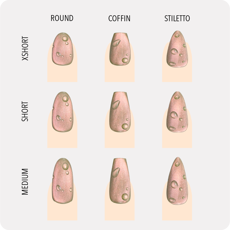 May_guava_square_skintone1.png