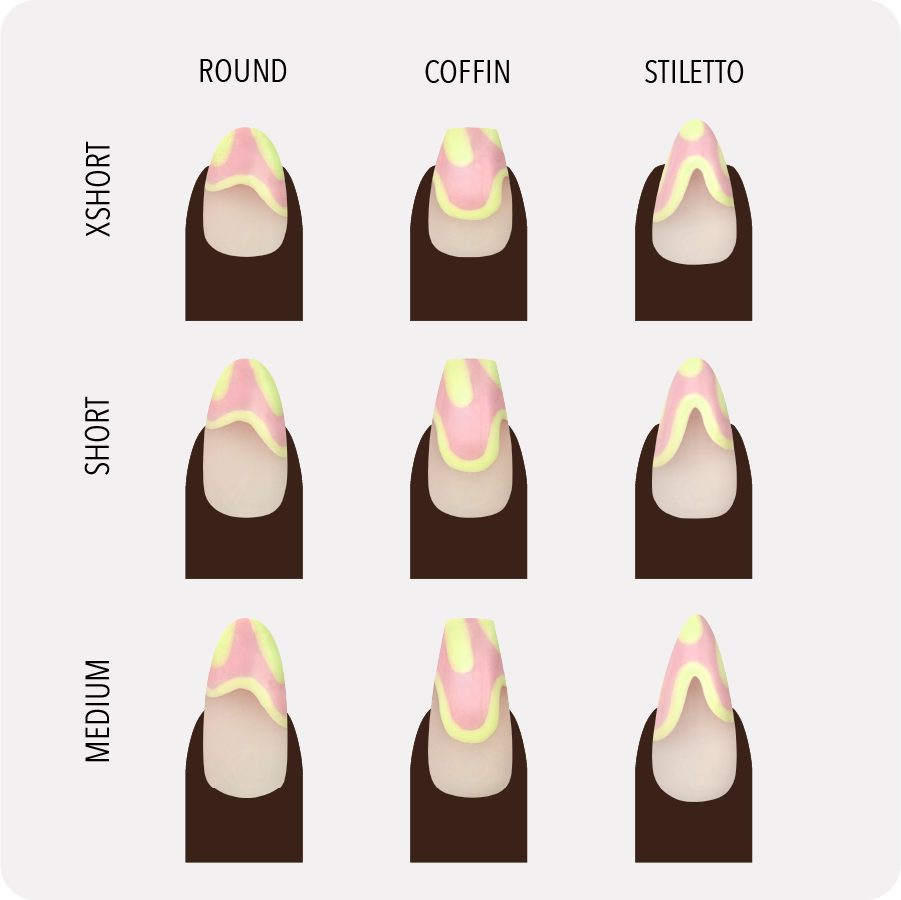 July_palm_square_skintone5.png