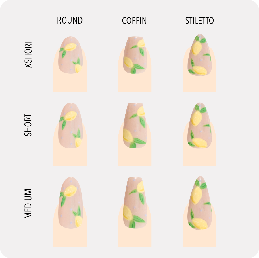 May_twist_square_skintone1.png
