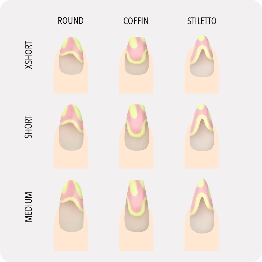 July_palm_square_skintone1.png