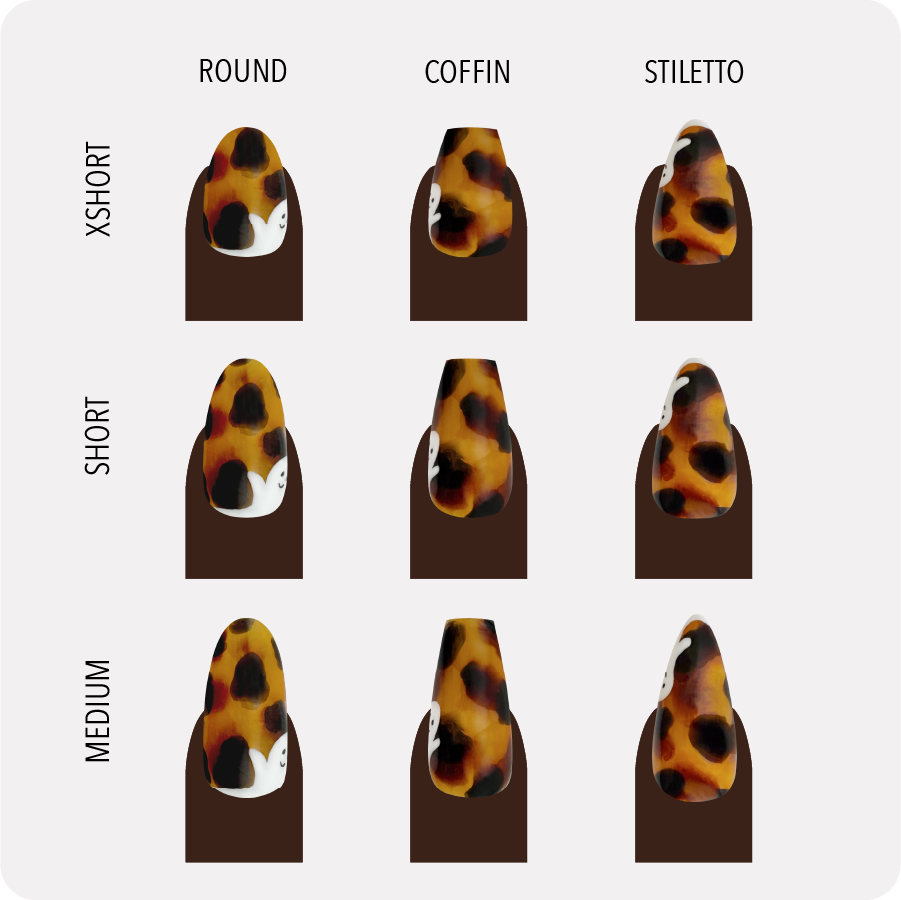 Oct_tortie_square_skintone5.png
