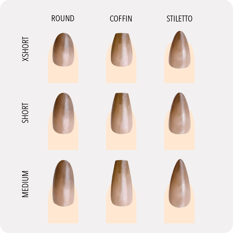 Sep_coffee_square_skintone1.png