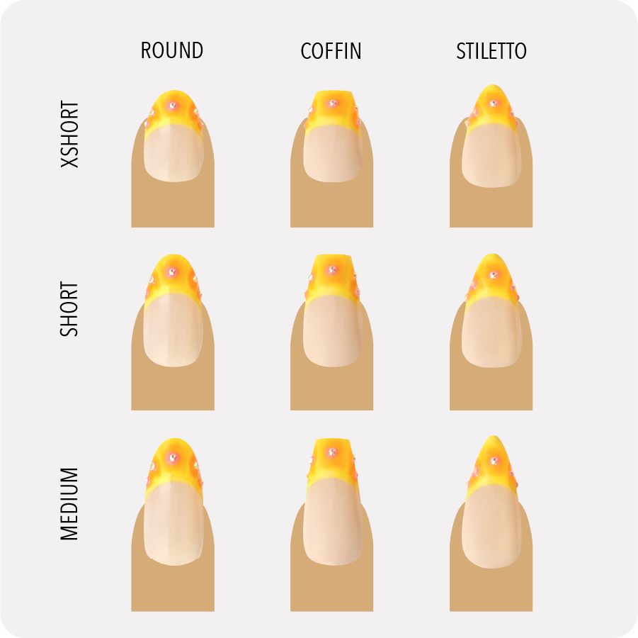 Aug_sunset_square_skintone3.png