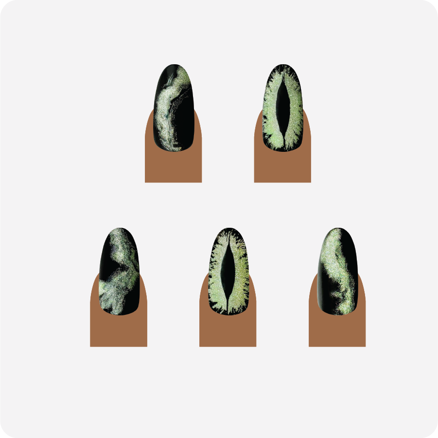 Oct_prowl_square_skintone4.png