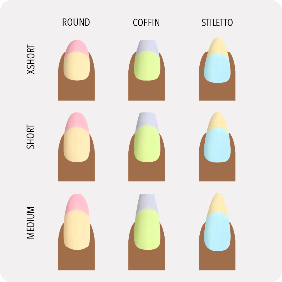 May_macaron_square_skintone4.png