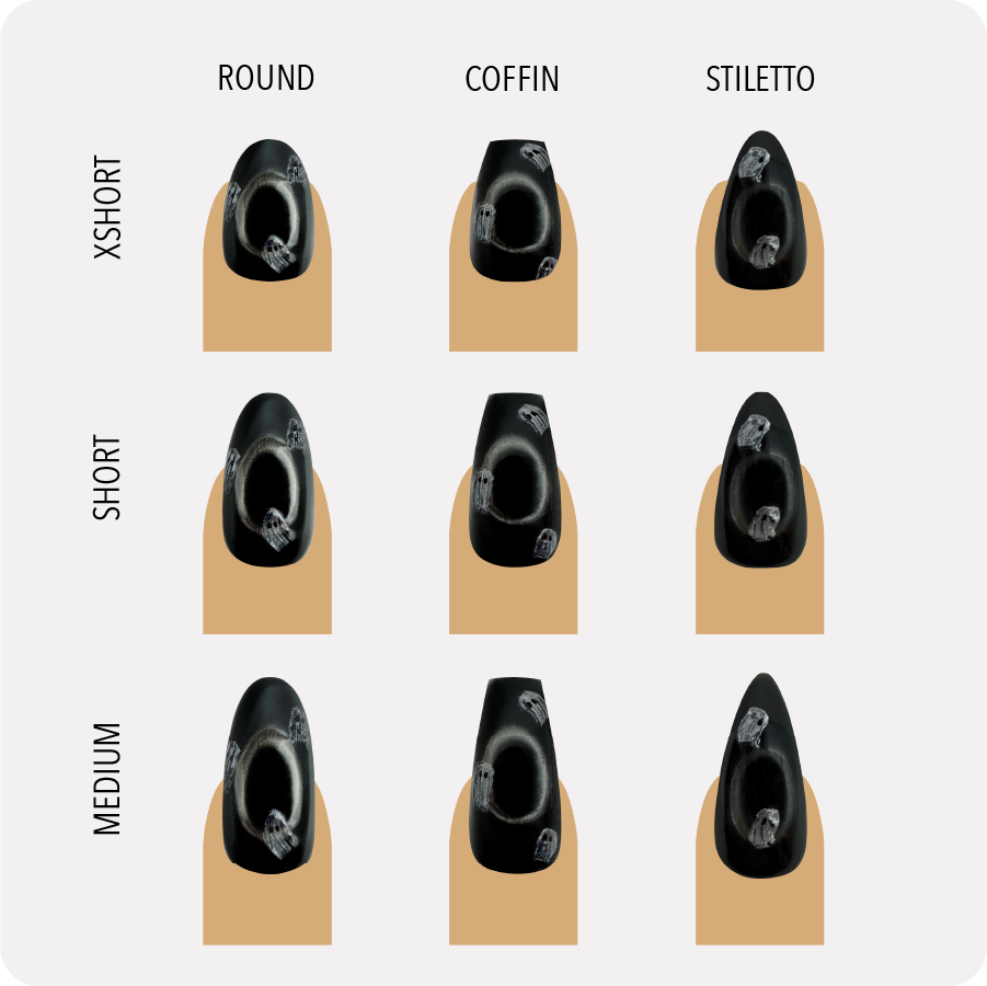 Oct_spirited_square_skintone3.png