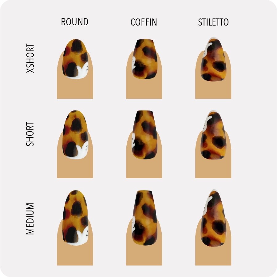 Oct_tortie_square_skintone3.png