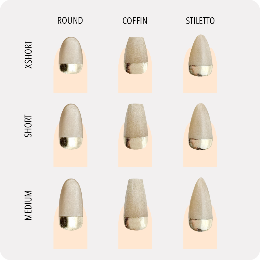 Sep_foil_square_skintone1.png