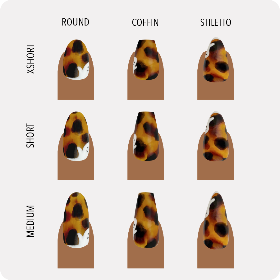 Oct_tortie_square_skintone4.png