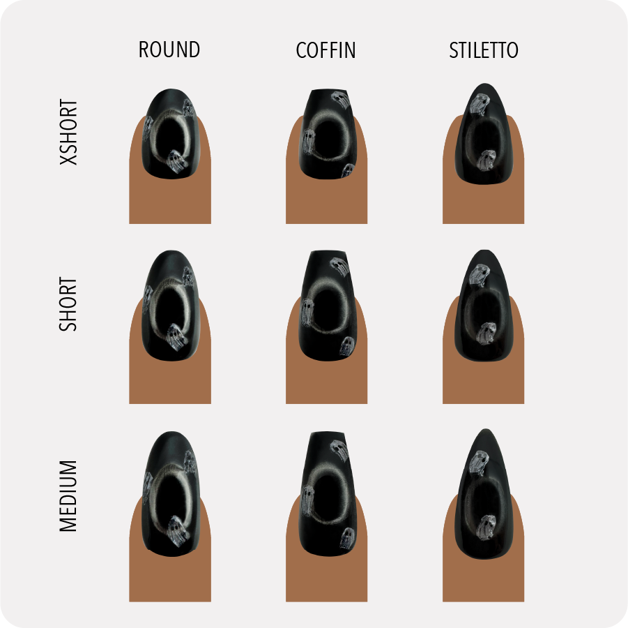 Oct_spirited_square_skintone4.png