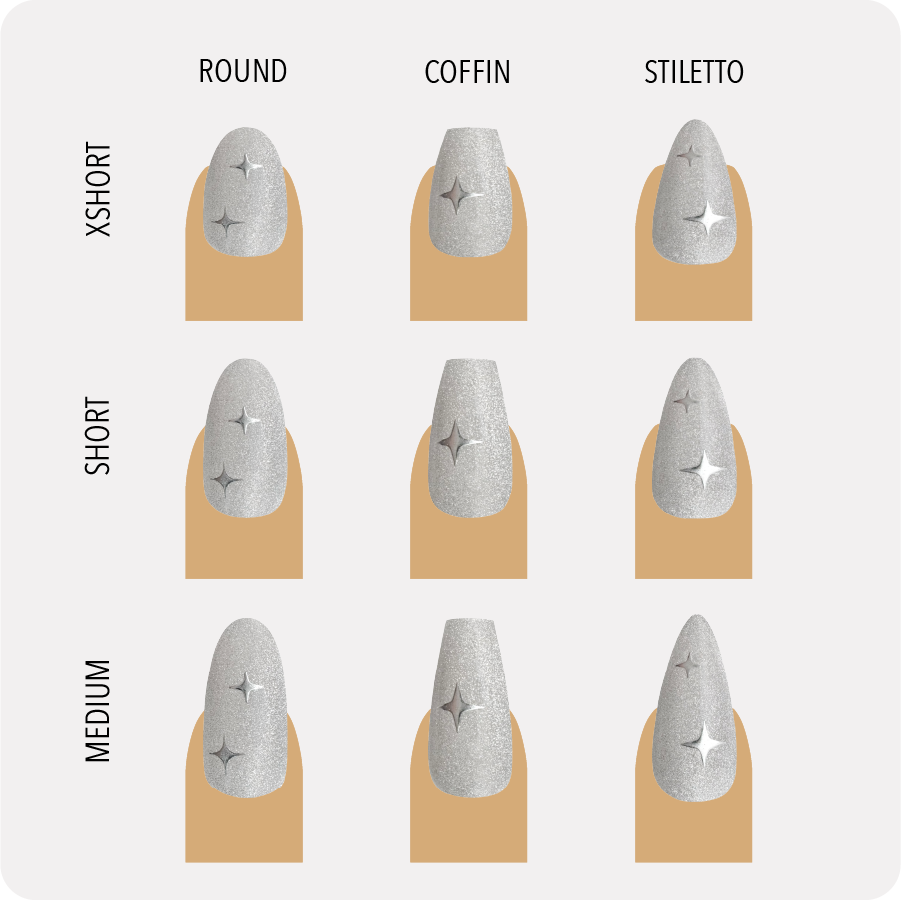 June_inter_square_skintone3.png