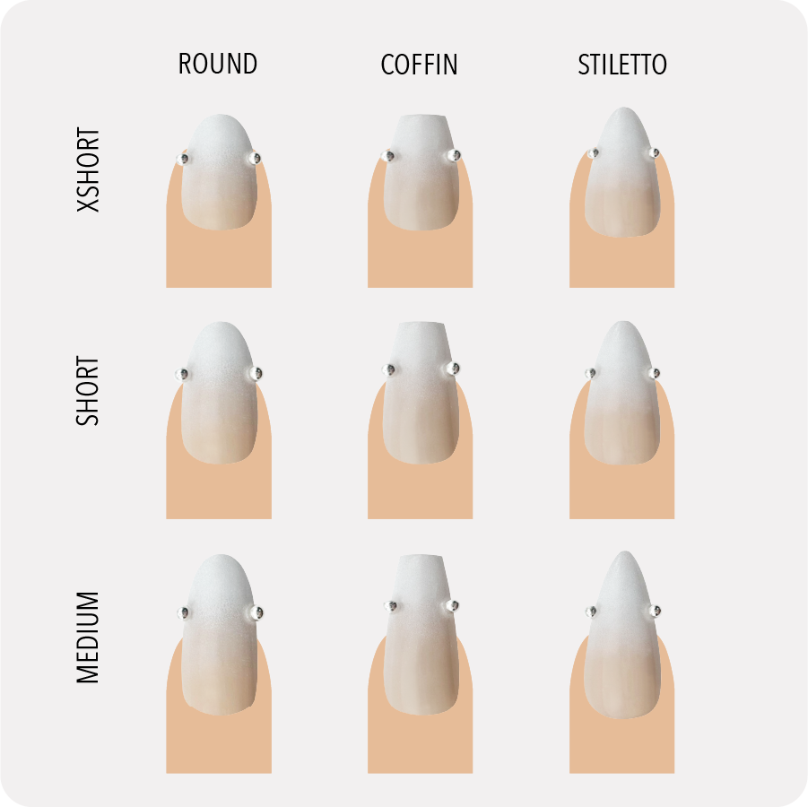 June_stud_square_skintone2.png