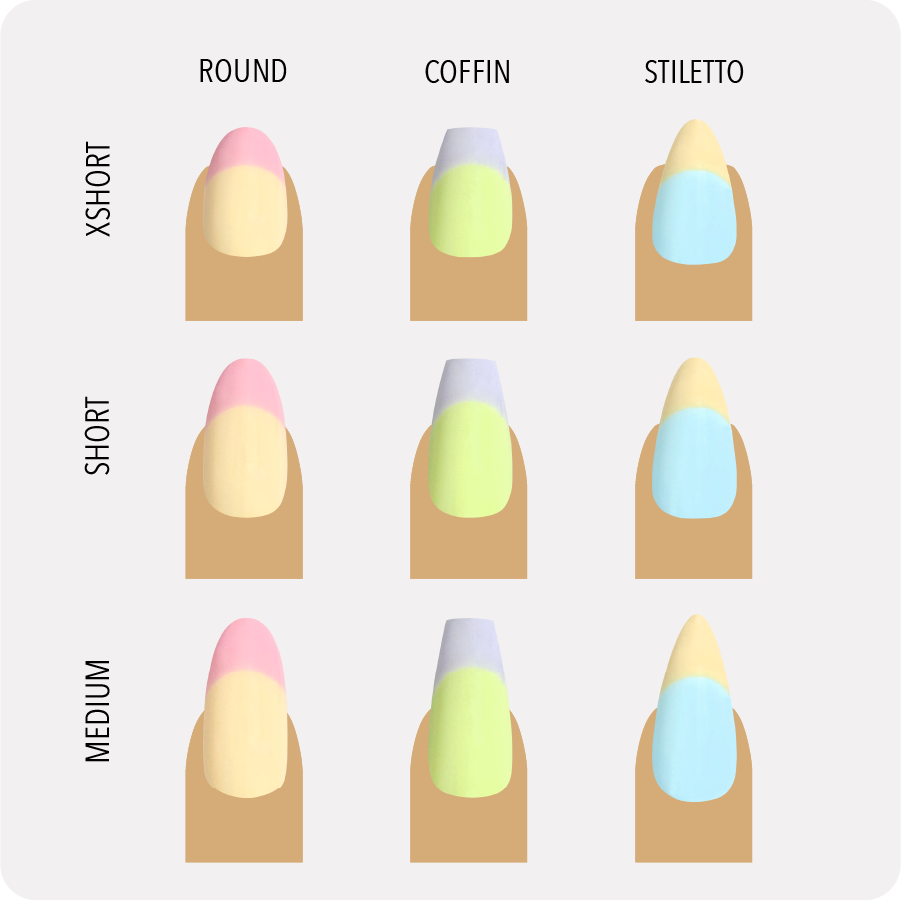 May_macaron_square_skintone3.png