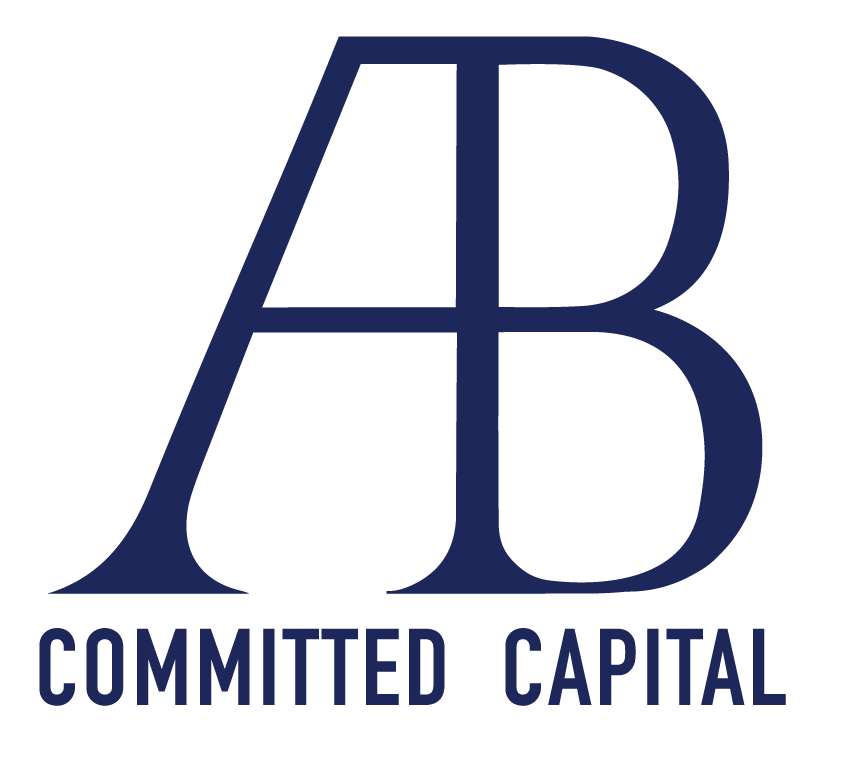 AB Committed Capital