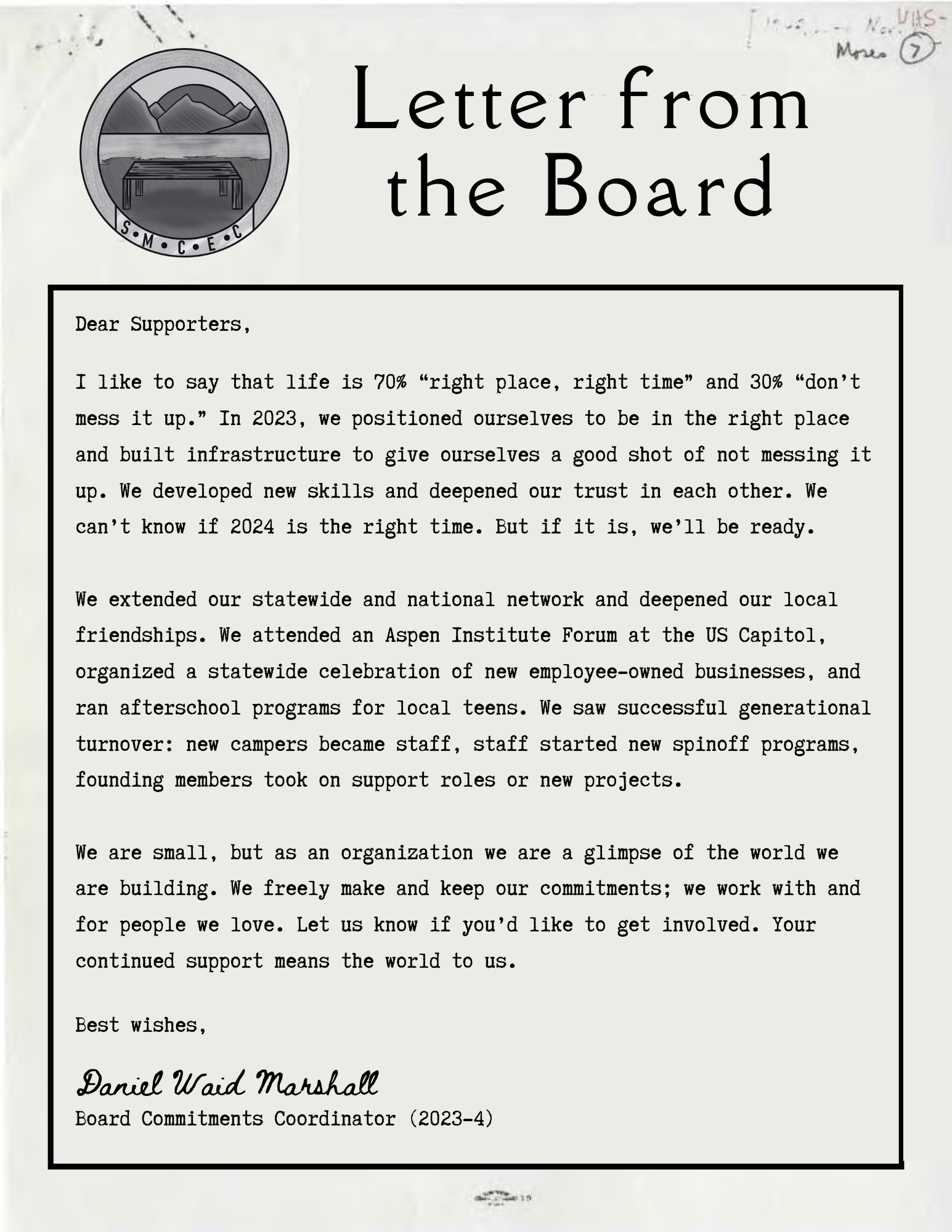 Alternative (Easier to read_).png