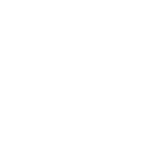 SquareOne Academy 